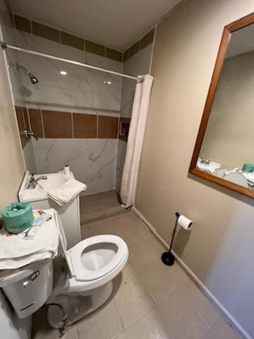 Budget Inn Decatur Priceville Екстериор снимка